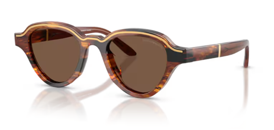 Sunglasses Emporio Armani Man 0EA4264U 47  633973 - 0EA4264U 47  633973